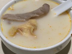 -海底捞火锅(杭州庆春路夜宵主题店)