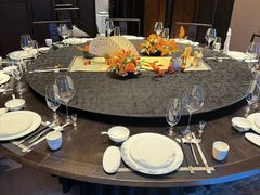 -唐御宴•御宴宫•唐代菜点(芙蓉西路店)