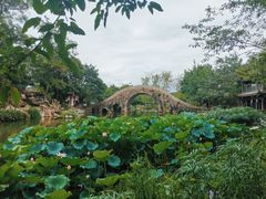 -黄龙溪古镇