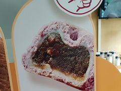 -眉州东坡(民族园店)