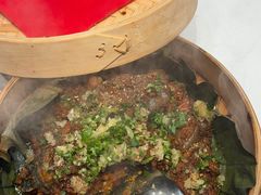 -满堂匠心川宴·私房菜(天府三街店)