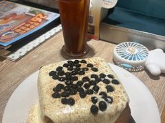 -翠华餐厅(东门店)