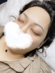 -MIVI野生眉纹绣纹眉