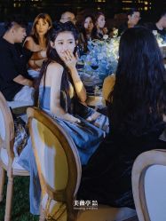 -美薇亭婚礼顾问