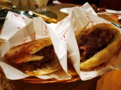 -漕河全驴宴饭店(徐水店)
