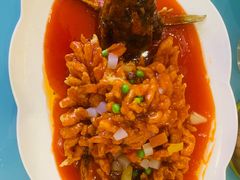 -普天和酒楼(天津之眼店)