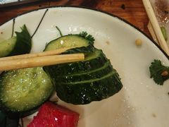 -新疆艾麦尔烧烤(丰台路口店)