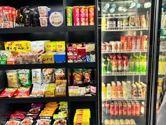 -W·24H茶楼·棋牌·掼蛋(望京店)