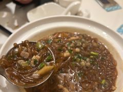 -莆田餐厅PUTIEN(西安万象天地店)