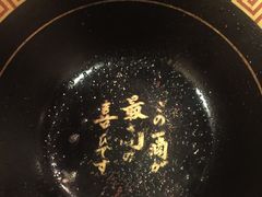 -一蘭拉面(新宿中央东口店)