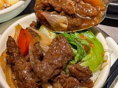 -好武功闽南私房菜(万达店)