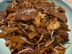 -珍粥道(杉杉奥特莱斯店)