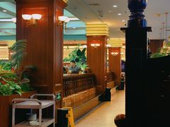 -比尔森巴西烤肉自助(红旗街店)