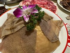 -谭氏兄弟火锅(中和店)