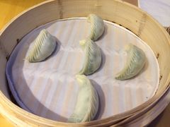 -鼎泰丰(嘉年华•海信广场VILLAGE店)