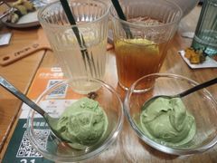 -MT麦如麦立送(五矿live店)