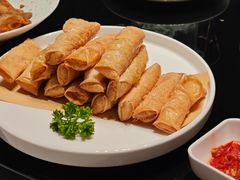 -忆家名门·上海菜(徐家汇店)