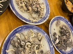 -金生隆(六铺炕店)