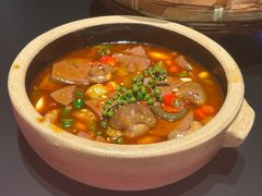 -纯阳•六两酒馆