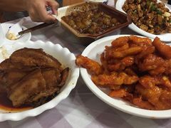 iphone_upload_pic-乐乐餐厅(湘子庙街店)
