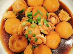 -哈尔滨香格里拉大酒店