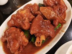 -丽的面家(多宝路店)