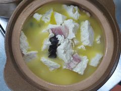 -北方家宴(番禺永旺店)