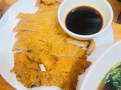 -君东记本帮面馆(天钥桥路店)