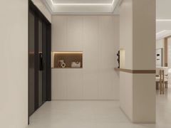-宁波圣都装饰