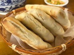 -长安后宰门水盆羊肉(新都心店)