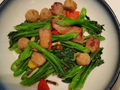 -盆满钵满·国家非遗传承(云台店)