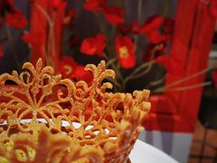 -潮一不贰·法式甜品·生日蛋糕·西式简餐(外滩店)