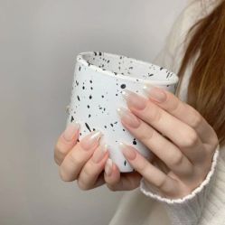 -J.PLUS日式美甲美睫