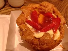 -多乐之日(颐堤港店)