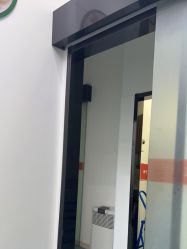 体验后-杭州米兰柏羽医疗美容医院