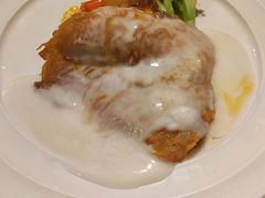 -太平馆西餐厅(北京路店)