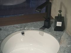 -守田肩颈·推拿SPA(颐豪旗舰店)