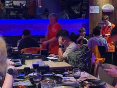 -红盔甲·小龙虾(车公庙店)