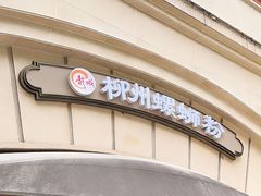 -龍城柳州螺蛳粉(群星路店)