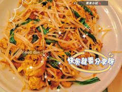 -金鸭都·老北京特色家常菜(潘家园店)