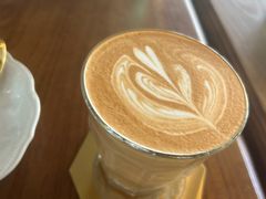 -LE MISSMORE餐酒吧(茉念西里店)
