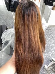 -Kasa卡莎美发沙龙