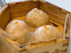 -陶陶居酒家(第十甫路总店)