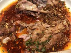-眉州东坡(国贸店)
