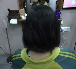 -XY形象设计/烫发·染发·接发