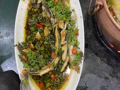 -三锅莊·牦牛肉火锅·香格里拉特色藏餐宴请餐厅(菱角塘路店)