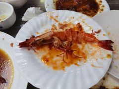 -林之六八·6886大连老菜馆