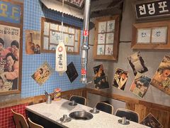 -奎梨(宿迁泗阳银河时代广场店)