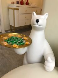 -海涛医疗美容·面部抗衰·注射美鼻