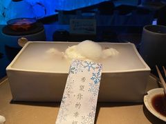 -地球美食剧场